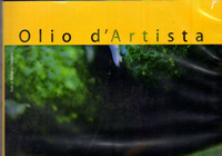 Olio d'Artista_a cura di Francesco Sannicandro e Rosanna Pucciarelli_pagg7-115-116